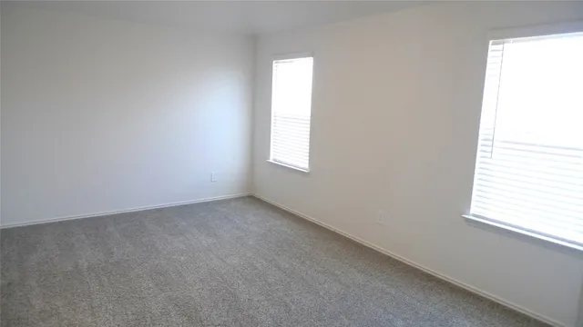 $2,100 | 3715 Zoeys Way, Fulshear, TX 77423