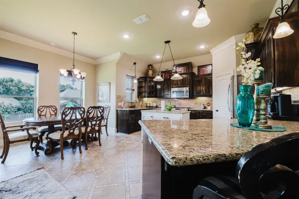 $379,900 | 18870 Bur Oak Court, Flint, TX 75762
