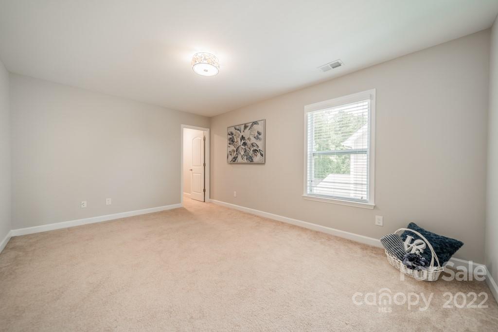 79109 Ridgehaven Road Lancaster, SC 29720 - Photo 33 of 48 an empty room with a window