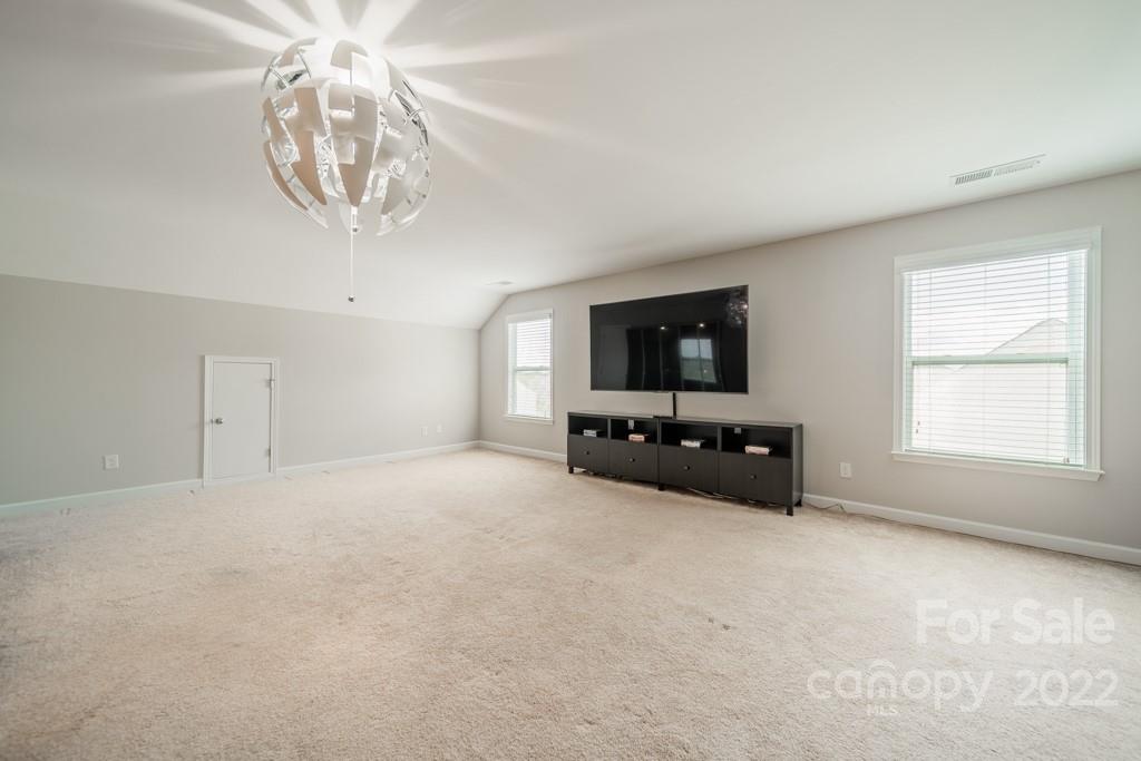 79109 Ridgehaven Road Lancaster, SC 29720 - Photo 38 of 48