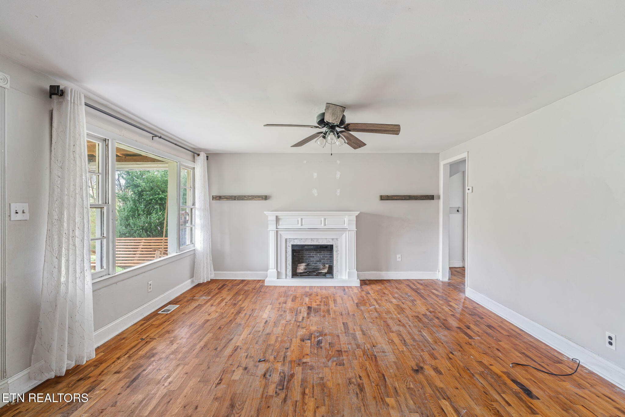 6430 Simpson Road Loudon, TN 37774 - Photo 8 of 36 Gallery Image 8
