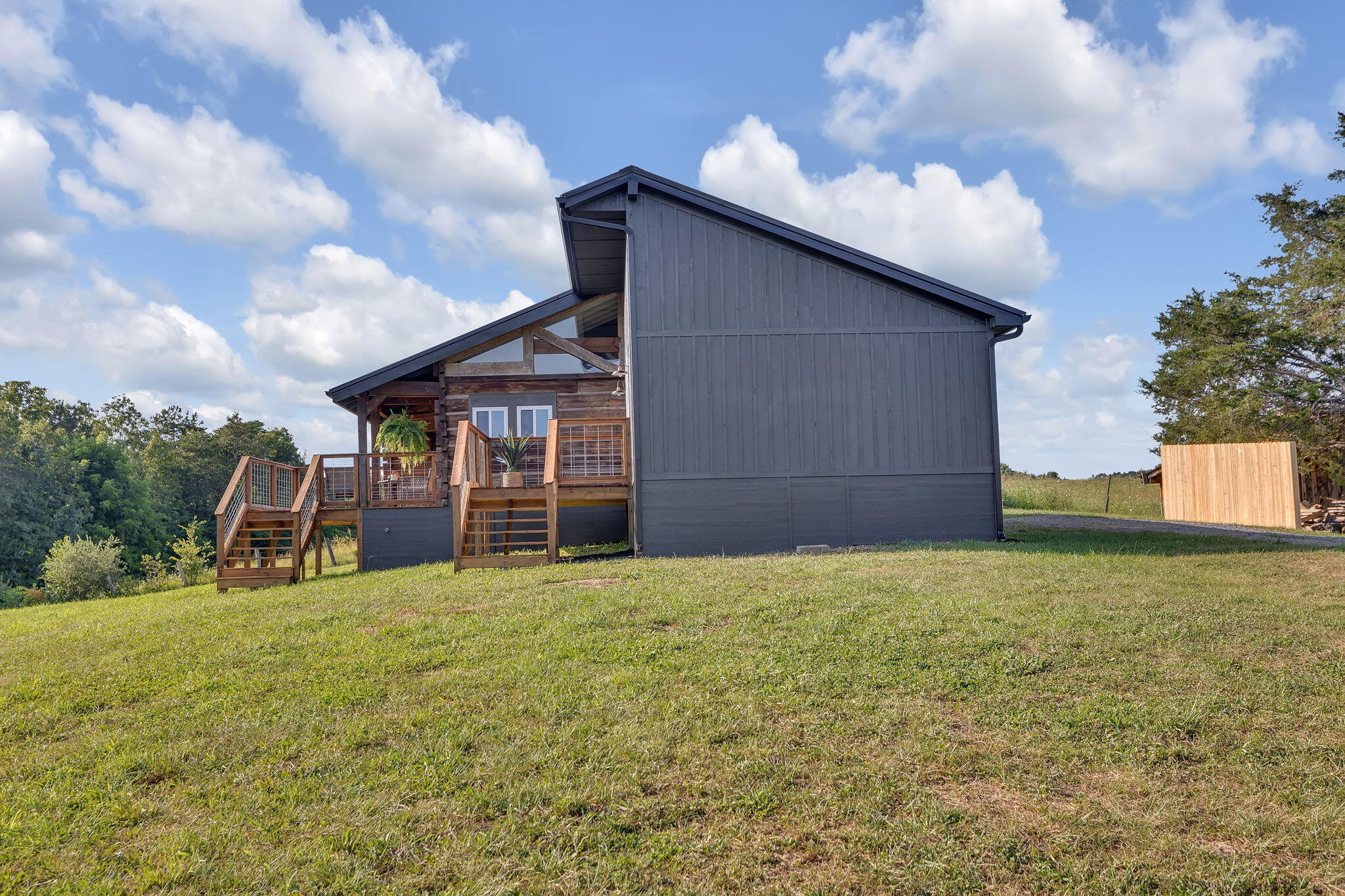 3157 Shackleford Road Mosheim, TN 37818 - Photo 1 of 28 1-web-or-mls-217A4361