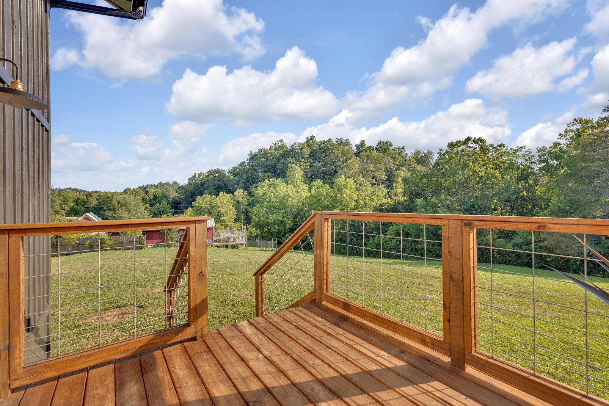 3157 Shackleford Road Mosheim, TN 37818 - Photo 17 of 28 17-web-or-mls-217A4325