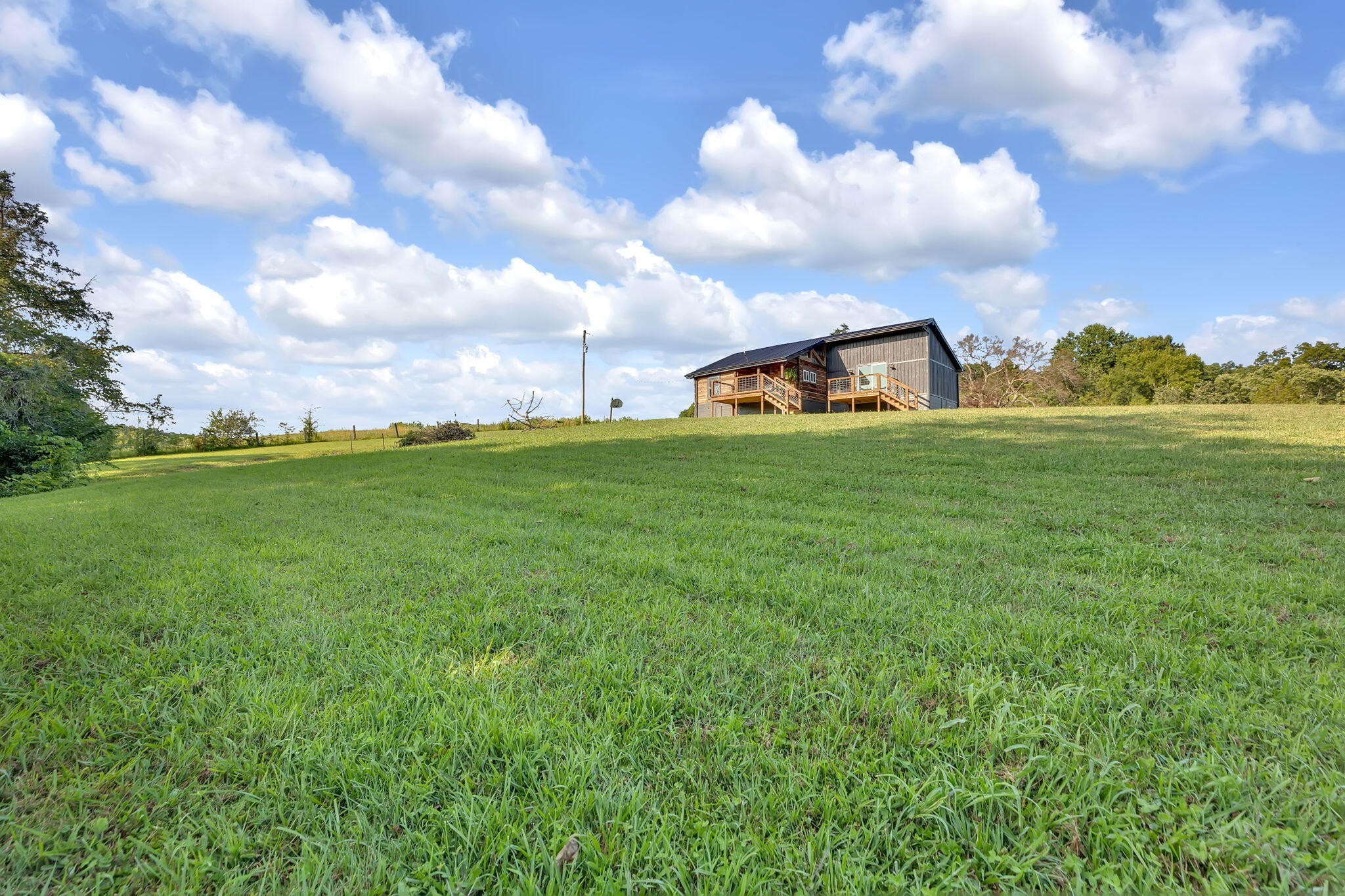 3157 Shackleford Road Mosheim, TN 37818 - Photo 19 of 28 22-web-or-mls-217A4351