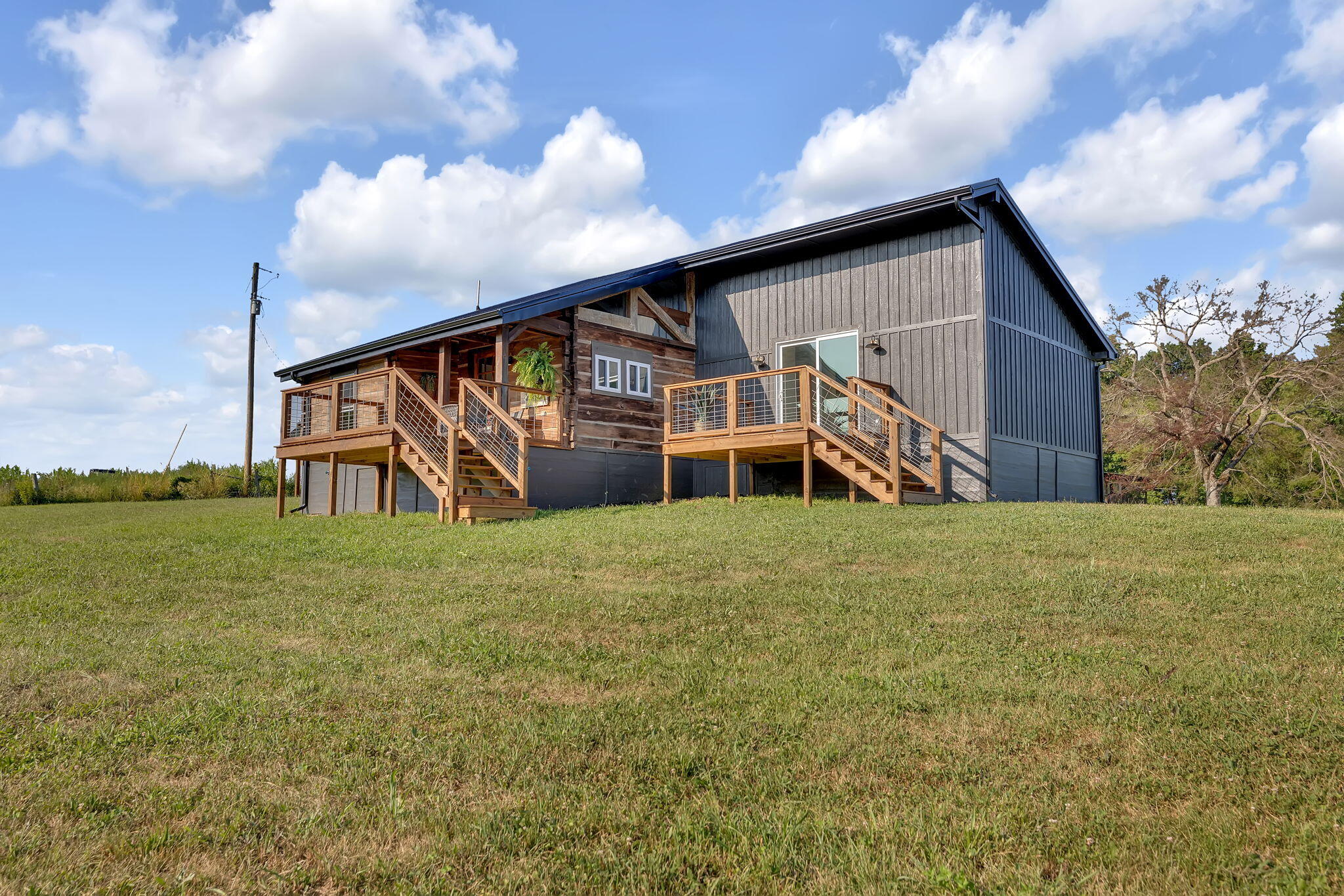 3157 Shackleford Road Mosheim, TN 37818 - Photo 20 of 28 23-web-or-mls-217A4356