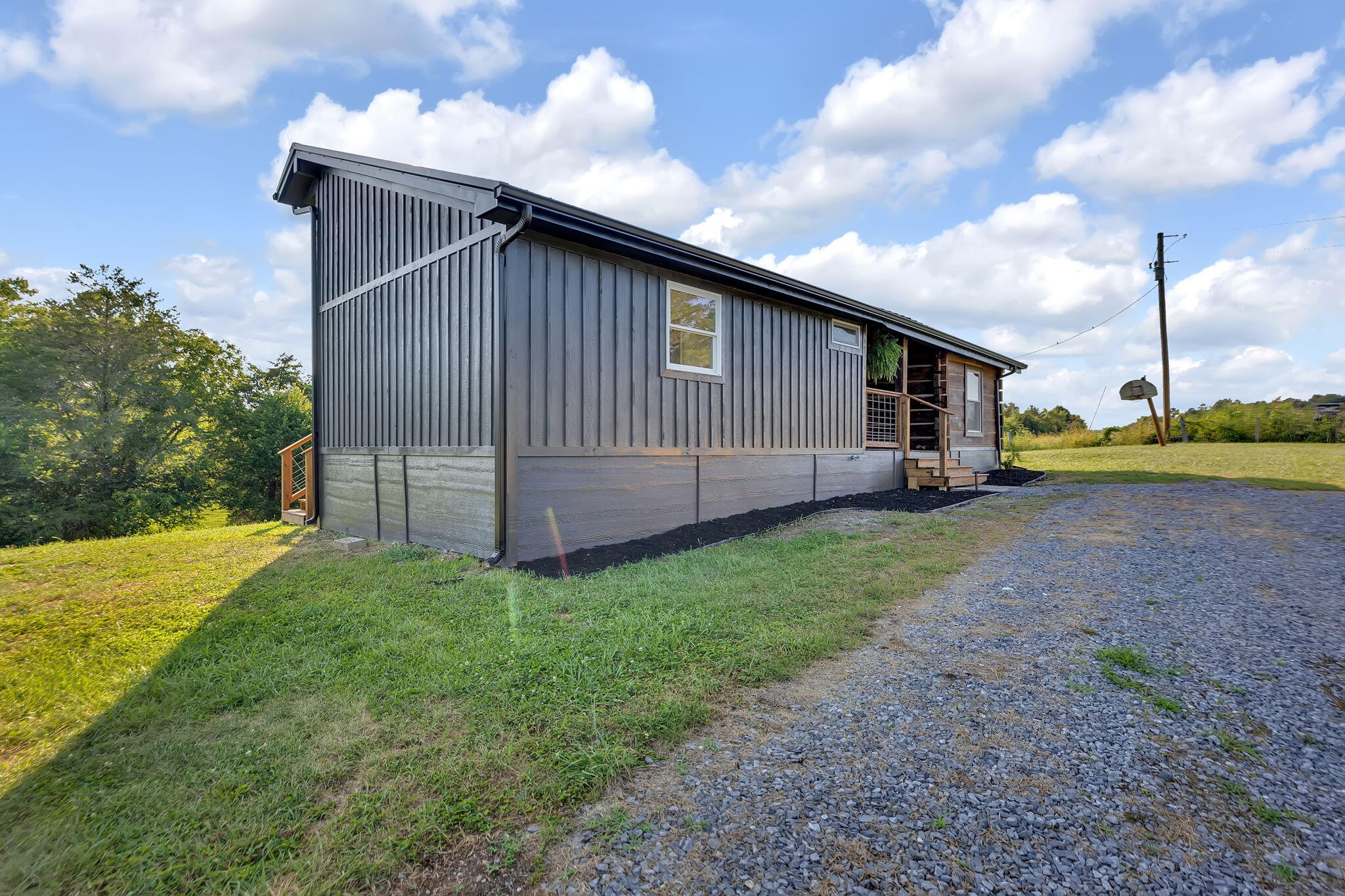 3157 Shackleford Road Mosheim, TN 37818 - Photo 21 of 28 24-web-or-mls-217A4366