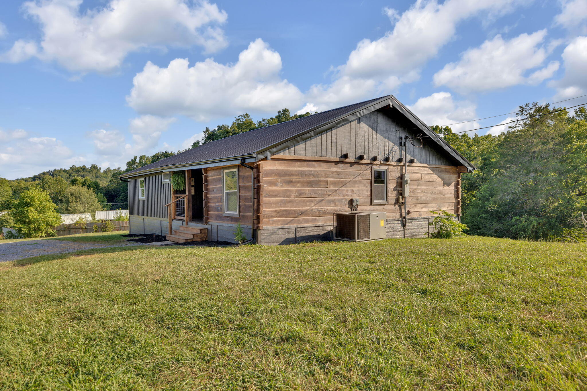 3157 Shackleford Road Mosheim, TN 37818 - Photo 22 of 28 25-web-or-mls-217A4371