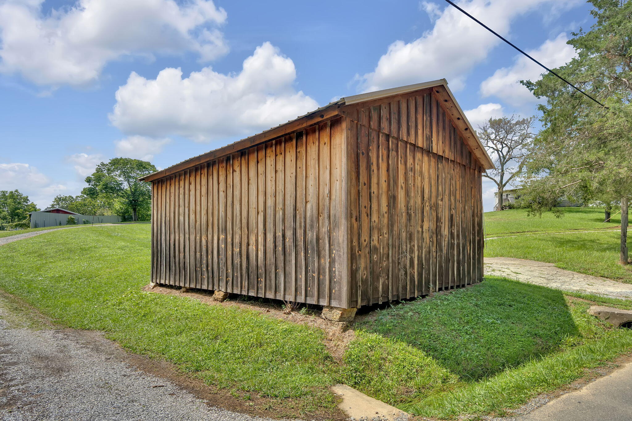 3157 Shackleford Road Mosheim, TN 37818 - Photo 23 of 28 27-web-or-mls-JH-Fri 20230804-004