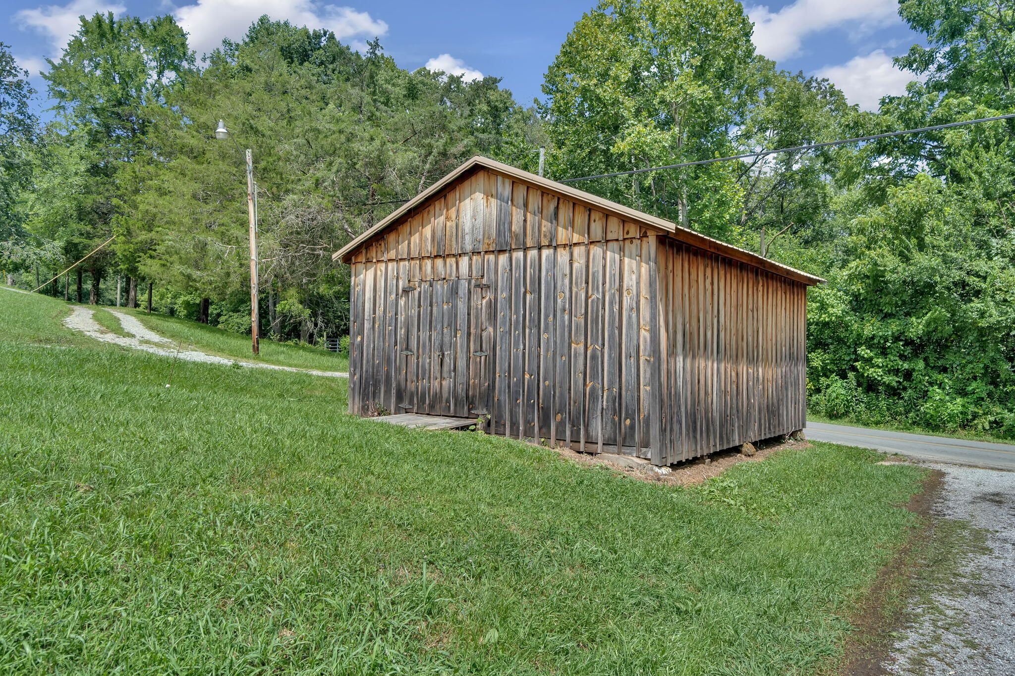 3157 Shackleford Road Mosheim, TN 37818 - Photo 24 of 28 26-web-or-mls-JH-Fri 20230804-001