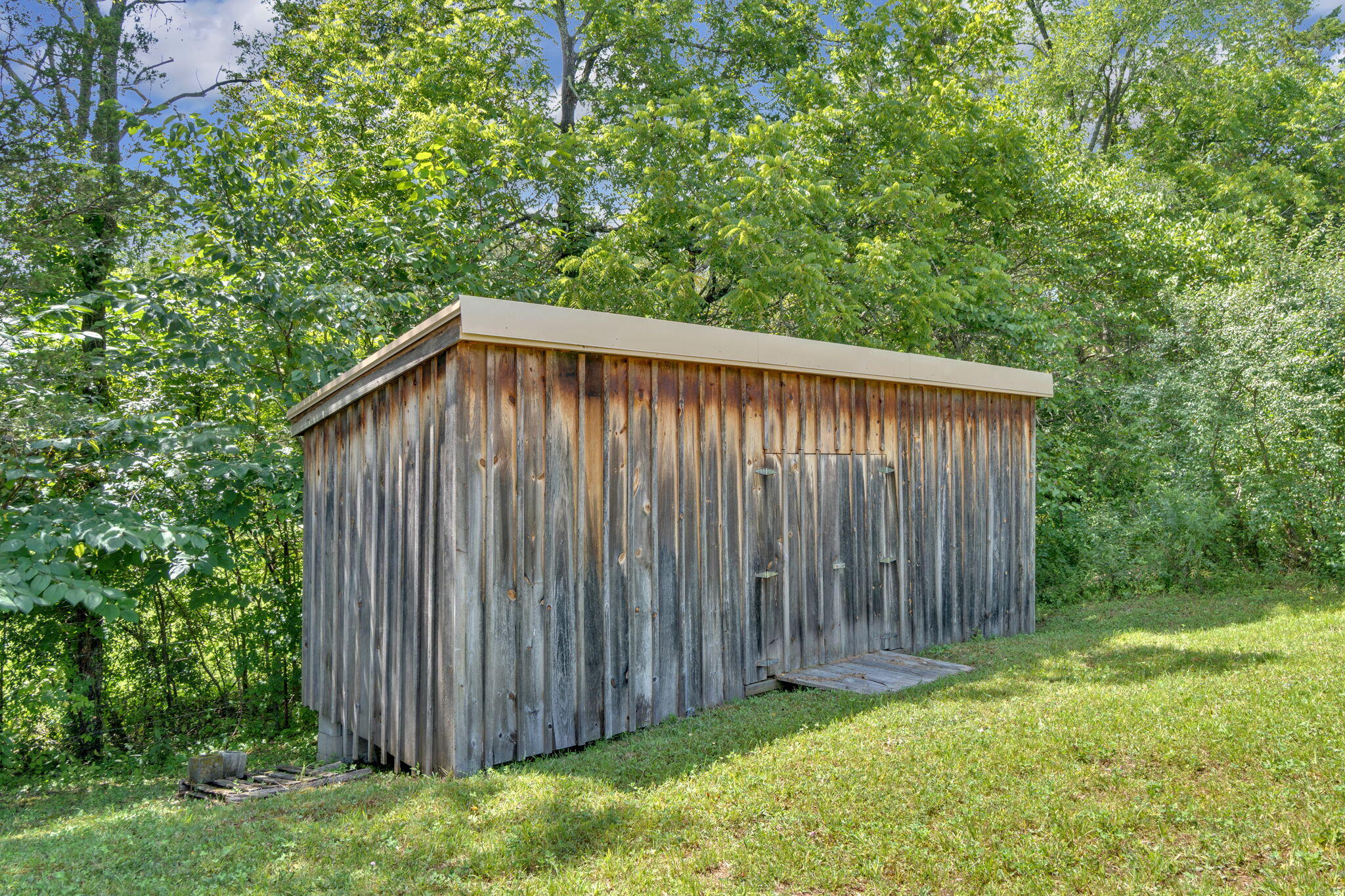 3157 Shackleford Road Mosheim, TN 37818 - Photo 27 of 28 32-web-or-mls-JH-Fri 20230804-022