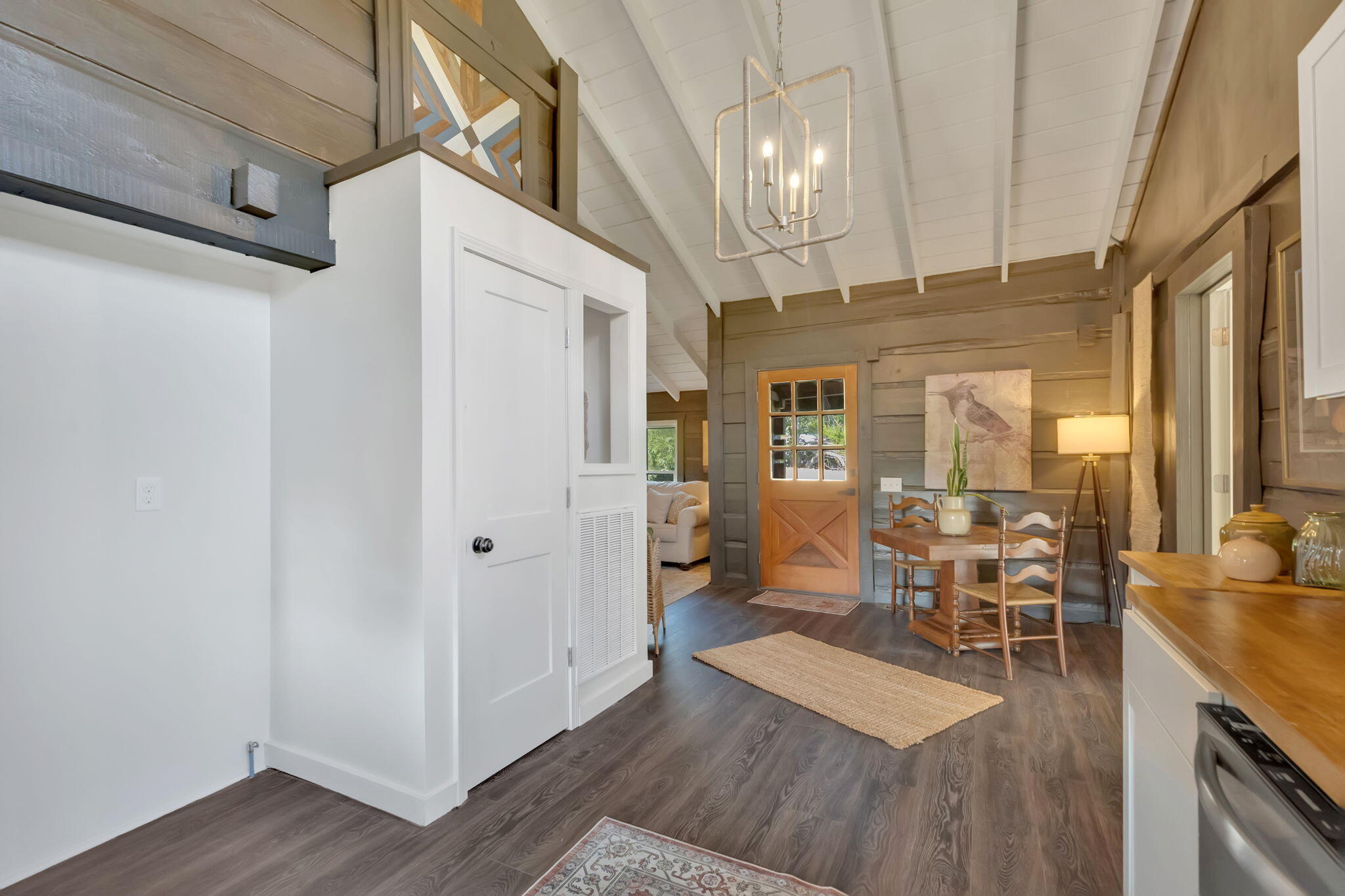 3157 Shackleford Road Mosheim, TN 37818 - Photo 6 of 28 4-web-or-mls-217A4258