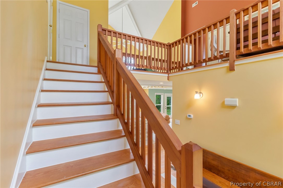 106 Riverside Court Heathsville, VA 22473 - Photo 27 of 48 Gallery Image 27