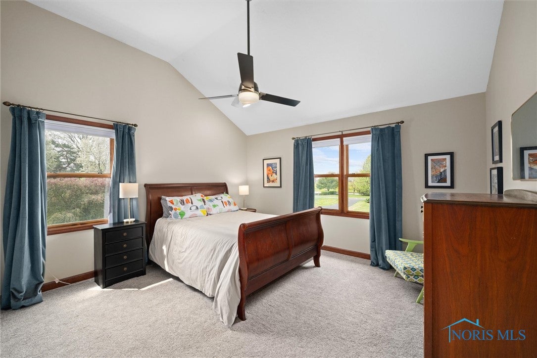 3305 Strayer Road Maumee, OH 43537 - Photo 26 of 50 Gallery Image 26