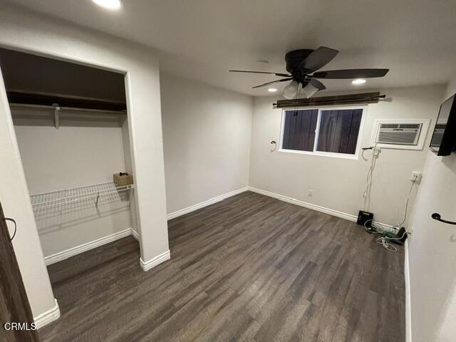 30 Valley Road Oak View, CA 93022 - Photo 12 of 24