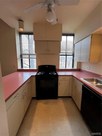 $785,000 | 2200 Menard Street, St. Louis, MO 63104