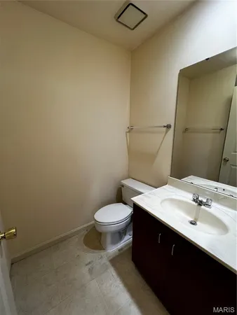 $785,000 | 2200 Menard Street, St. Louis, MO 63104