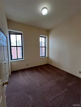 $785,000 | 2200 Menard Street, St. Louis, MO 63104