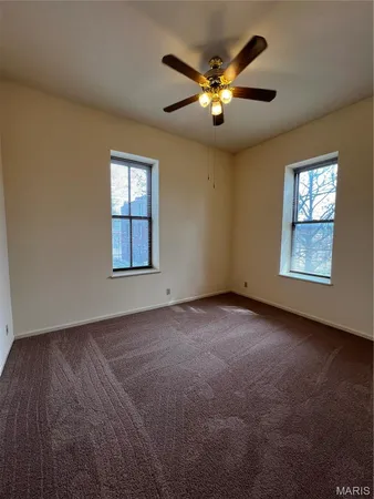 $785,000 | 2200 Menard Street, St. Louis, MO 63104