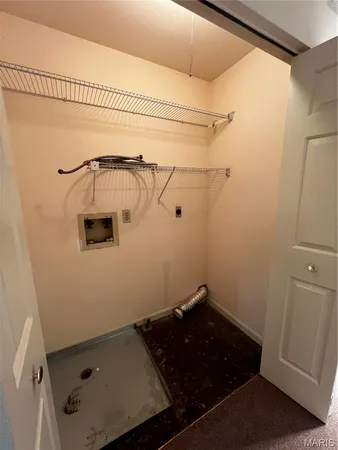 $785,000 | 2200 Menard Street, St. Louis, MO 63104