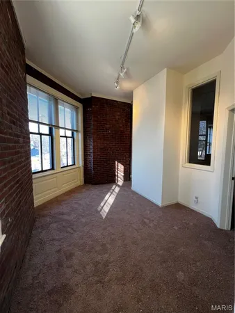 $785,000 | 2200 Menard Street, St. Louis, MO 63104