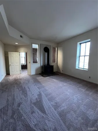 $785,000 | 2200 Menard Street, St. Louis, MO 63104