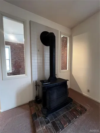 $785,000 | 2200 Menard Street, St. Louis, MO 63104