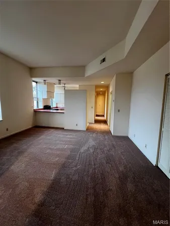 $785,000 | 2200 Menard Street, St. Louis, MO 63104