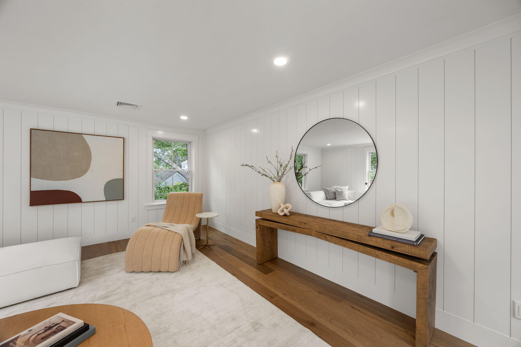 640 Poponessett Road Cotuit, MA 02635 - Photo 63 of 76 63-web-or-mls-640-poponessett-rd