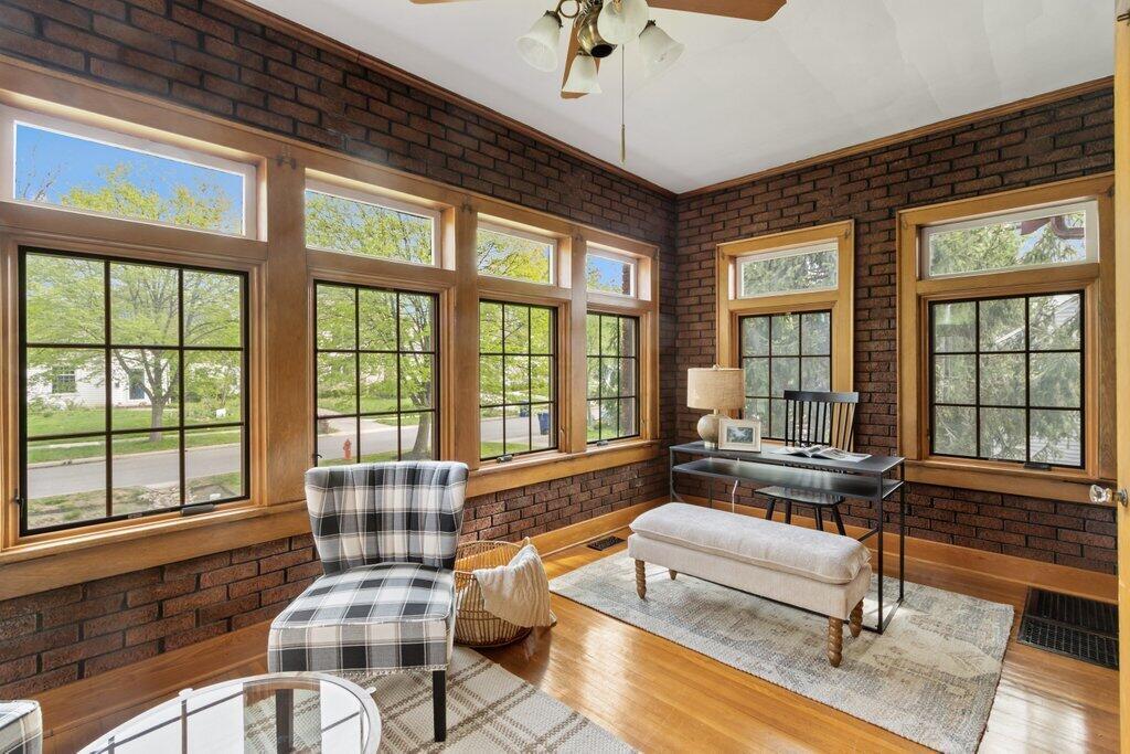 235 Acton Road Columbus, OH 43214 - Photo 14 of 50 235 Acton Road-28.jpg-SMALL