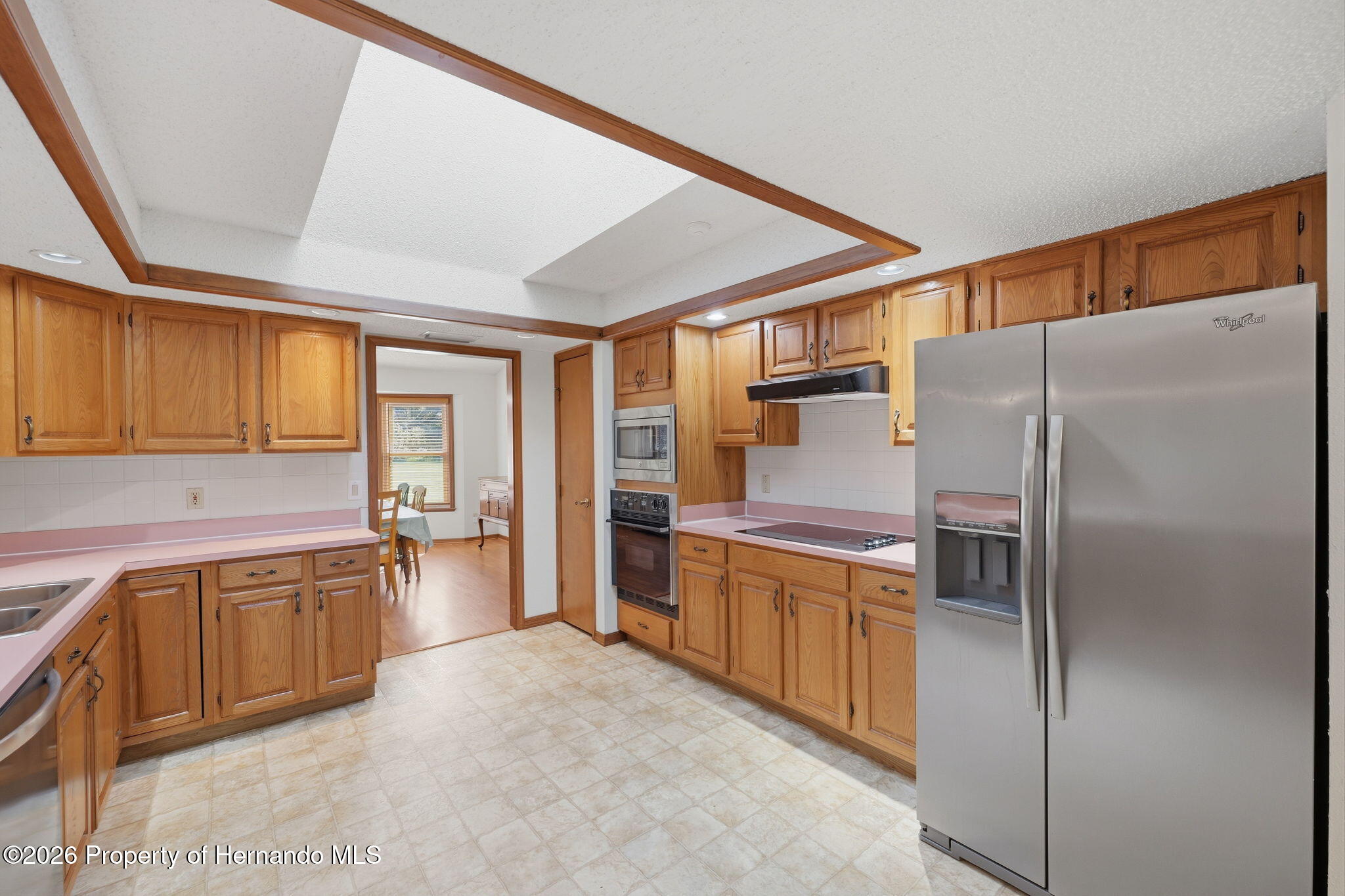880 Emerson Road Brooksville, FL 34601 - Photo 22 of 63 Gallery Image 22