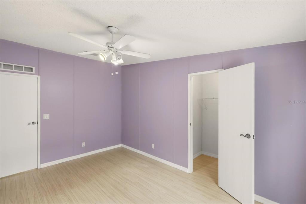 8414 Castle Garden Road Palmetto, FL 34221 - Photo 18 of 35