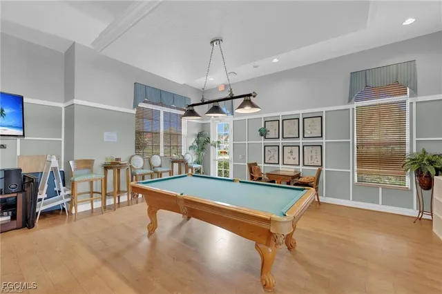 $3,000 | 8689 Spring Mountain Way, Fort Myers, FL 33908