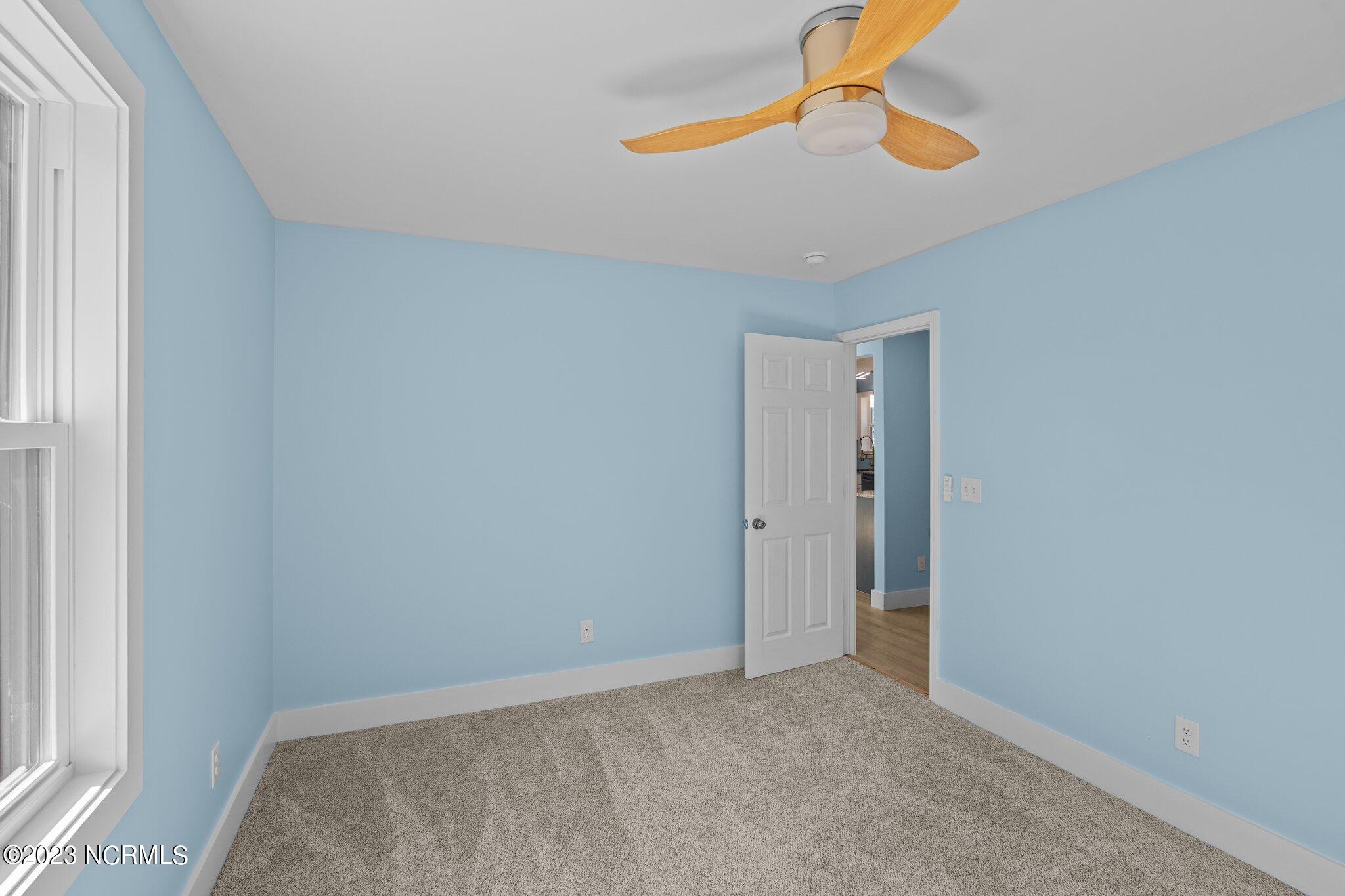 201 Riverside Drive New Bern, NC 28560 - Photo 13 of 35 14-web-or-mls-2I3A0036