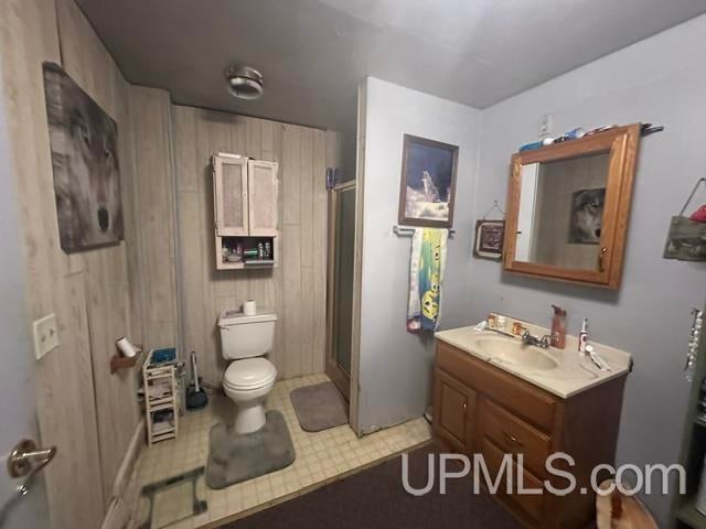 5021 Loon Lake Road Florence, WI 54121 - Photo 14 of 22 Gallery Image 14