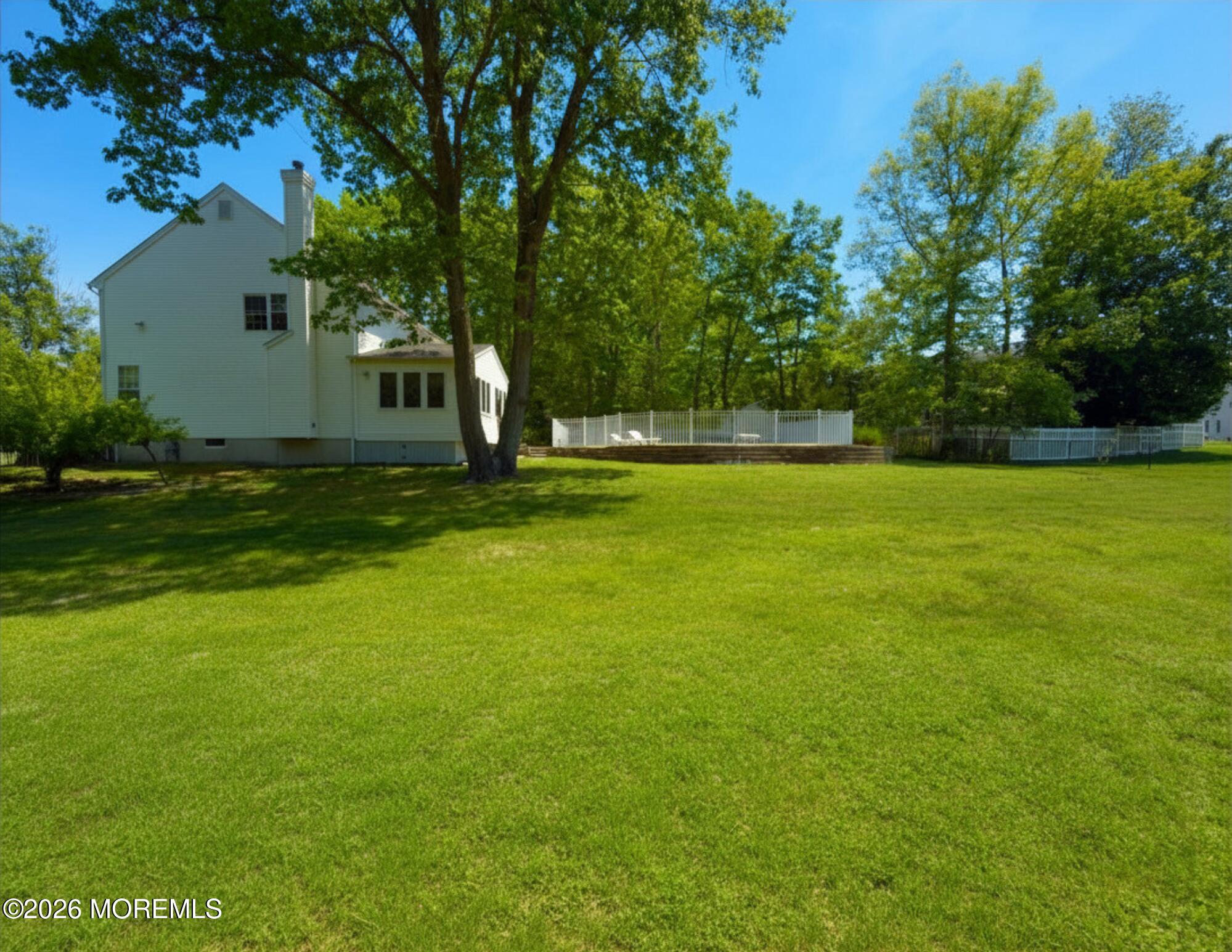 1326 Indian Hill Road Toms River, NJ 08753 - Photo 53 of 61 3