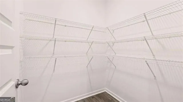 $439,800 | 1591 Oakbrook Pond Place, Dacula, GA 30019