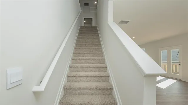 $439,800 | 1591 Oakbrook Pond Place, Dacula, GA 30019