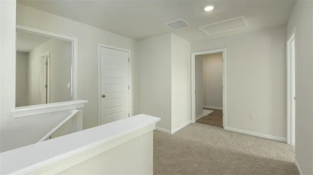 $439,800 | 1591 Oakbrook Pond Place, Dacula, GA 30019