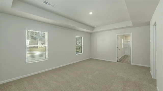 $439,800 | 1591 Oakbrook Pond Place, Dacula, GA 30019