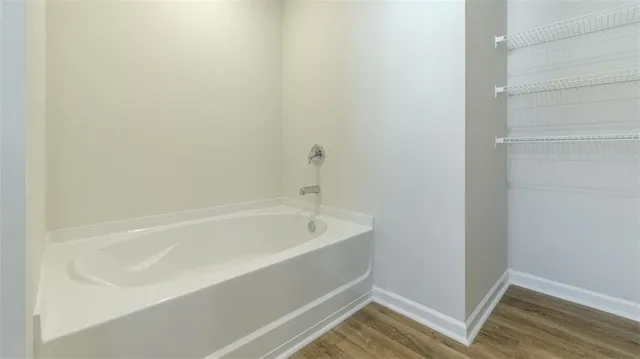 $439,800 | 1591 Oakbrook Pond Place, Dacula, GA 30019