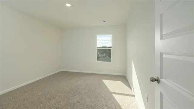 $439,800 | 1591 Oakbrook Pond Place, Dacula, GA 30019