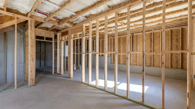 $439,800 | 1591 Oakbrook Pond Place, Dacula, GA 30019