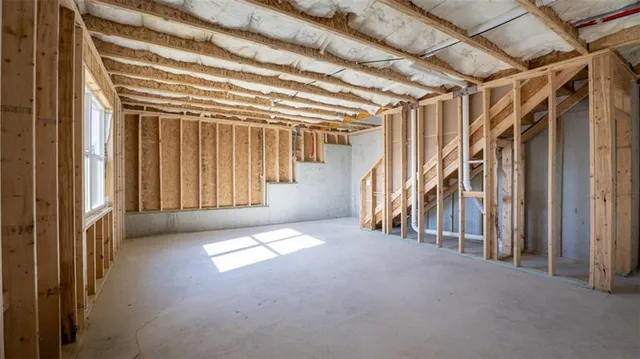 $439,800 | 1591 Oakbrook Pond Place, Dacula, GA 30019