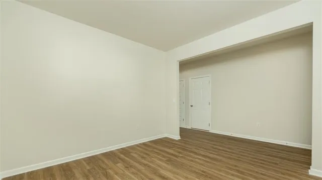 $439,800 | 1591 Oakbrook Pond Place, Dacula, GA 30019