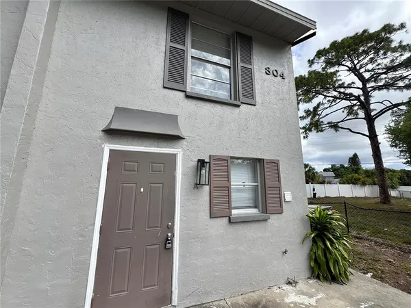 $1,375 | 304 57th Ave Drive East, Unit A, Bradenton, FL 34203