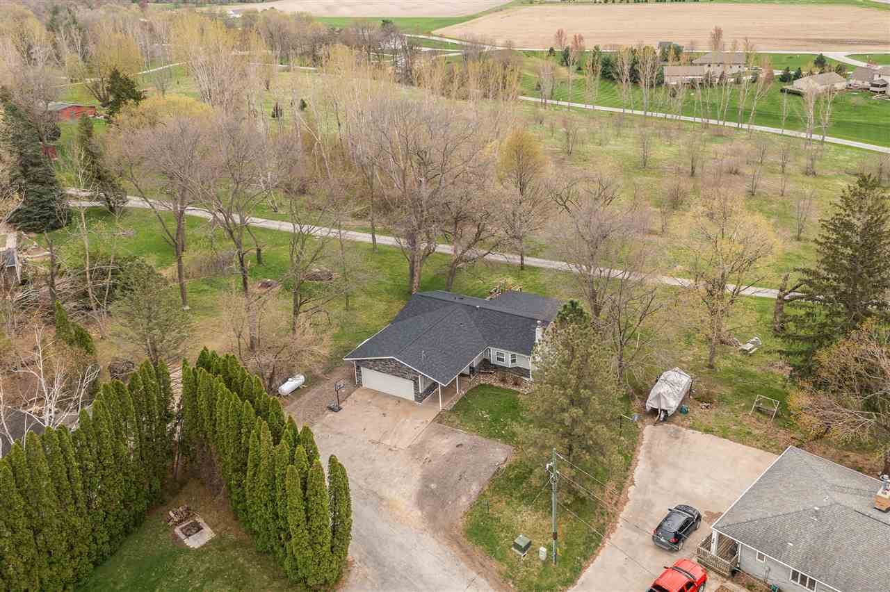 1965 Elm Ridge Road Northeast North Liberty, IA 52317 - Photo 41 of 44 Gallery Image 41