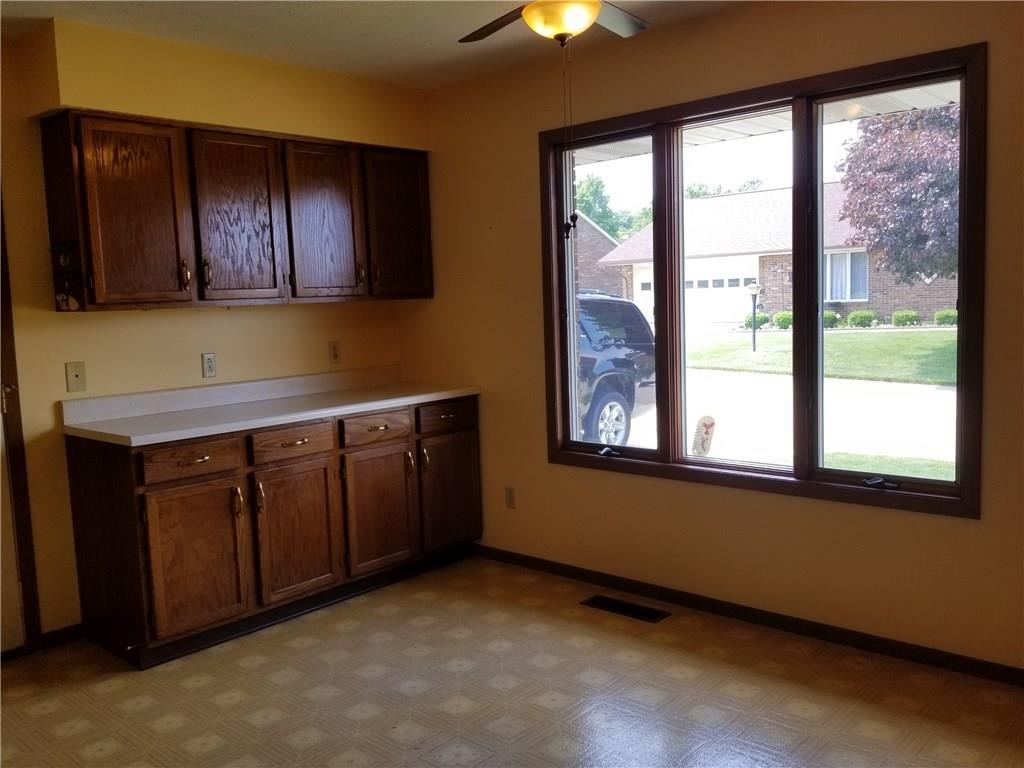 1133 Armsgate Road Springfield, OH 45503 - Photo 4 of 17