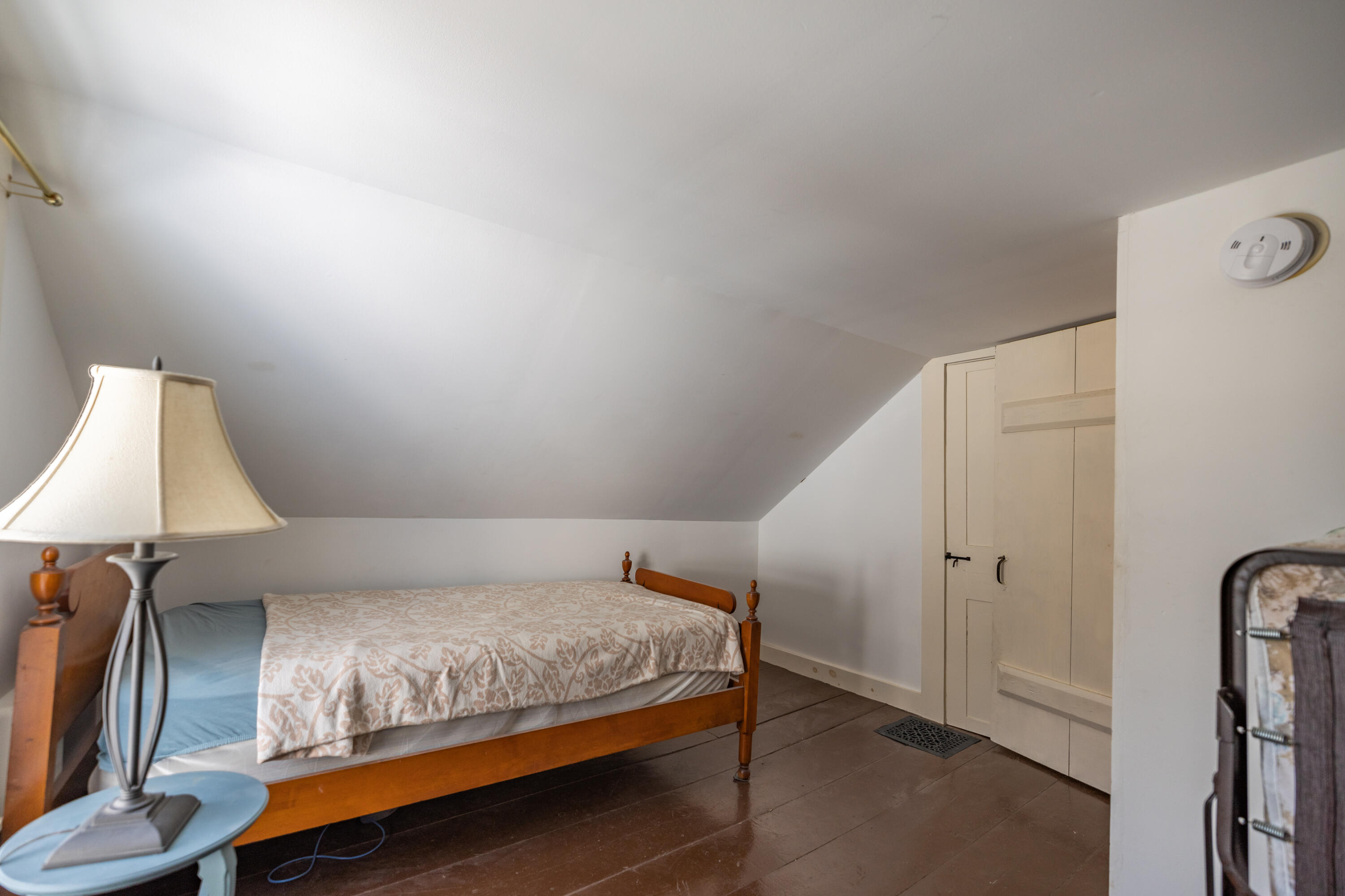 123 Bog Road Bethel, ME 04217 - Photo 28 of 46 6I3A9965-HDR