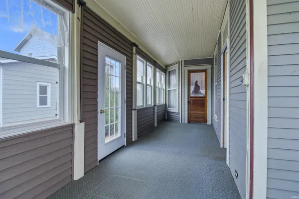 $275,000 | 220 East Washington Street, Bluffton, IN 46714