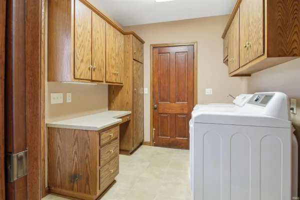 $275,000 | 220 East Washington Street, Bluffton, IN 46714